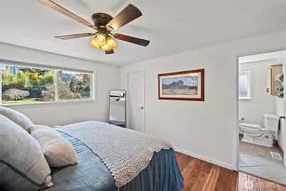 1841 N Lenore Drive, Tacoma, WA 98406 - Photo 20