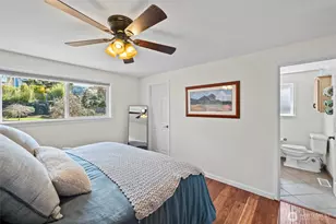 1841 N Lenore Dr, Tacoma, WA 98406 - Photo 20