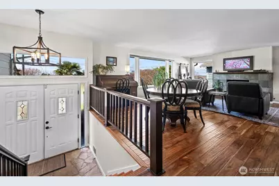 1841 N Lenore Drive, Tacoma, WA 98406 - Photo 16