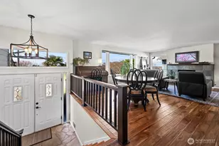 1841 N Lenore Dr, Tacoma, WA 98406 - Photo 16