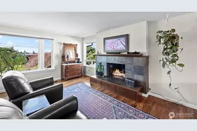 1841 N Lenore Drive, Tacoma, WA 98406 - Photo 14