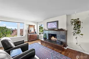 1841 N Lenore Dr, Tacoma, WA 98406 - Photo 14