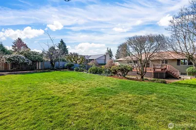 1841 N Lenore Drive, Tacoma, WA 98406 - Photo 38