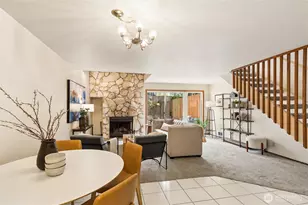 9732 Ashworth Ave N, Seattle, WA 98103 - Photo 6