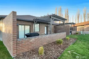 1233 NE Nanto Rd, Moses Lake, WA 98837 - Photo 12