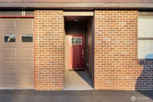 1233 NE Nanto Rd, Moses Lake, WA 98837 - Photo 8