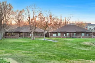 1233 NE Nanto Rd, Moses Lake, WA 98837 - Photo 2