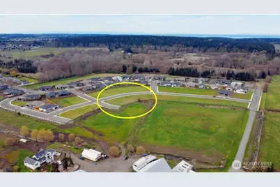 90 Dover Lane, Sequim, WA 98382 - Photo 2