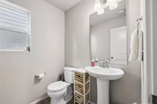 15117 Prescott Loop SE, Yelm, WA 98597 - Photo 22