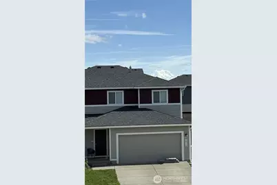 15117 Prescott Loop SE, Yelm, WA 98597 - Photo 28