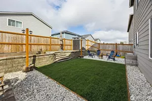 15117 Prescott Loop SE, Yelm, WA 98597 - Photo 26