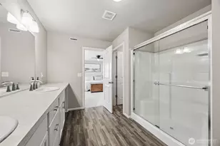 15117 Prescott Loop SE, Yelm, WA 98597 - Photo 16