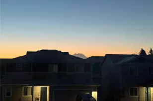 15117 Prescott Loop SE, Yelm, WA 98597 - Photo 28