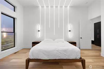 5411 Hershey Lane, West Richland, WA 99353 - Photo 30