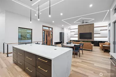 5411 Hershey Lane, West Richland, WA 99353 - Photo 20