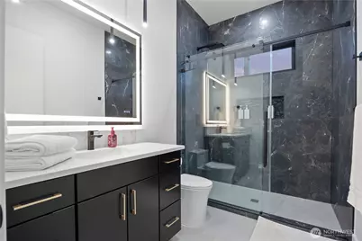 5411 Hershey Lane, West Richland, WA 99353 - Photo 16