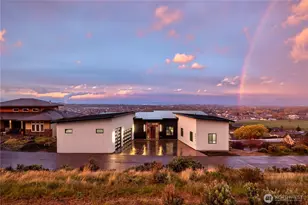 5411 Hershey Ln, West Richland, WA 99353 - Photo 1