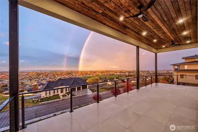 5411 Hershey Lane, West Richland, WA 99353 - Photo 34