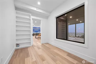 5411 Hershey Lane, West Richland, WA 99353 - Photo 4