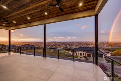 5411 Hershey Lane, West Richland, WA 99353 - Photo 38