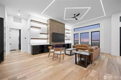 5411 Hershey Lane, West Richland, WA 99353 - Photo 12