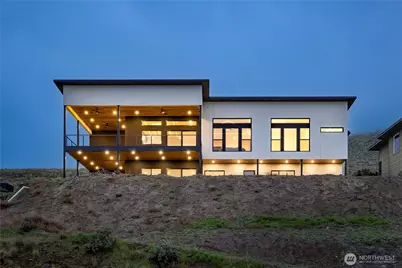 5411 Hershey Lane, West Richland, WA 99353 - Photo 32