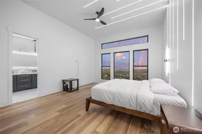 5411 Hershey Lane, West Richland, WA 99353 - Photo 28