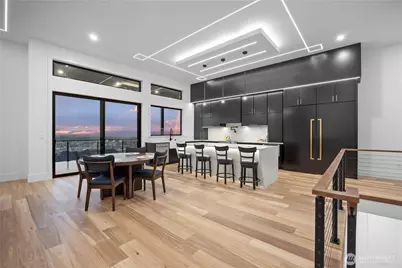 5411 Hershey Lane, West Richland, WA 99353 - Photo 14