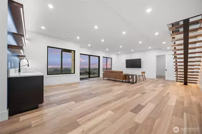 5411 Hershey Lane, West Richland, WA 99353 - Photo 10