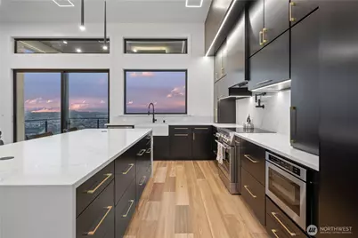 5411 Hershey Lane, West Richland, WA 99353 - Photo 18