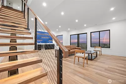 5411 Hershey Lane, West Richland, WA 99353 - Photo 6