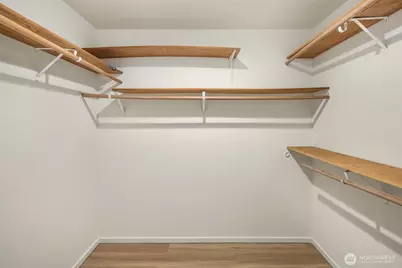 10622 184th Avenue NE, Redmond, WA 98052 - Photo 28