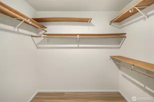 10622 184th Ave NE, Redmond, WA 98052 - Photo 28