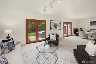 10622 184th Avenue NE, Redmond, WA 98052 - Photo 24