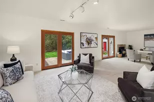 10622 184th Ave NE, Redmond, WA 98052 - Photo 24