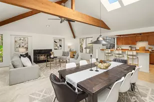 10622 184th Ave NE, Redmond, WA 98052 - Photo 6