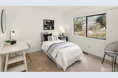 10622 184th Avenue NE, Redmond, WA 98052 - Photo 30