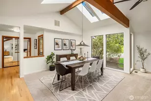 10622 184th Ave NE, Redmond, WA 98052 - Photo 8