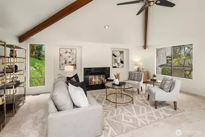 10622 184th Avenue NE, Redmond, WA 98052 - Photo 12