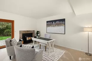 10622 184th Ave NE, Redmond, WA 98052 - Photo 20