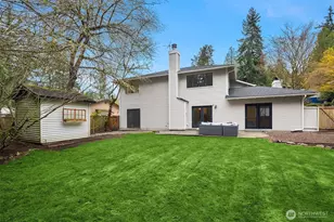 10622 184th Ave NE, Redmond, WA 98052 - Photo 36