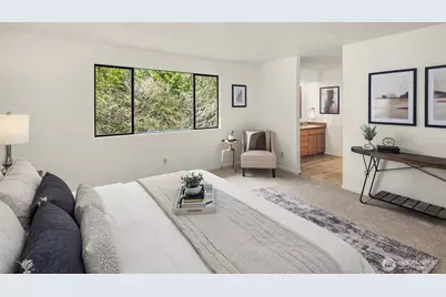 10622 184th Avenue NE, Redmond, WA 98052 - Photo 26