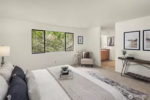 10622 184th Ave NE, Redmond, WA 98052 - Photo 26