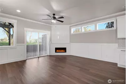 1213 NE Nanto Road #A&B, Moses Lake, WA 98837 - Photo 14