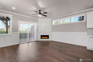 1213 NE Nanto Rd, Moses Lake, WA 98837 - Photo 14