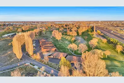 1213 NE Nanto Road #A&B, Moses Lake, WA 98837 - Photo 2