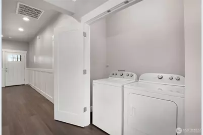 1213 NE Nanto Road #A&B, Moses Lake, WA 98837 - Photo 32