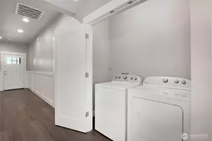 1213 NE Nanto Rd, Moses Lake, WA 98837 - Photo 32