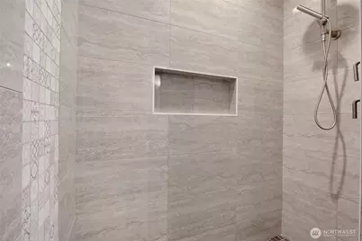 1213 NE Nanto Road #A&B, Moses Lake, WA 98837 - Photo 26