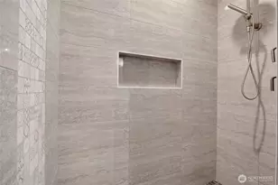 1213 NE Nanto Rd, Moses Lake, WA 98837 - Photo 26